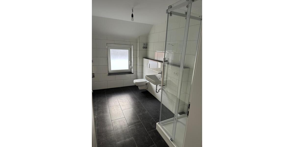 2 Zimmer Wohnung zu vermieten 2 zimmer