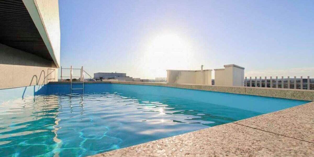 Etagenwohnung Augsburg Göggingen - 4 Zimmer, 115 m&sup2;, 497.685&euro; | Angebot:24874947