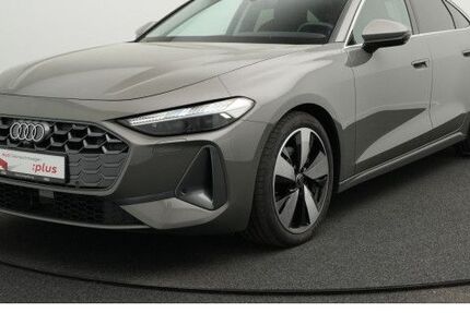 Audi A5 9.700 km 47.880 &euro; Gersthofen 86368