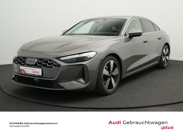 Audi A5 9.700 km 47.880 &euro; Gersthofen 86368