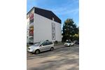 Etagenwohnung Augsburg Lechhausen - 3 Zimmer, 84 m&sup2;, 369.000&euro; | Angebot:26855940