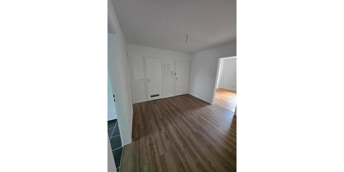 Erdgeschoßwohnung Königsbrunn - 3 Zimmer, 92 m&sup2;, 419.000&euro; | Angebot:26614019