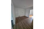 Erdgeschoßwohnung Königsbrunn - 3 Zimmer, 92 m&sup2;, 419.000&euro; | Angebot:26614019
