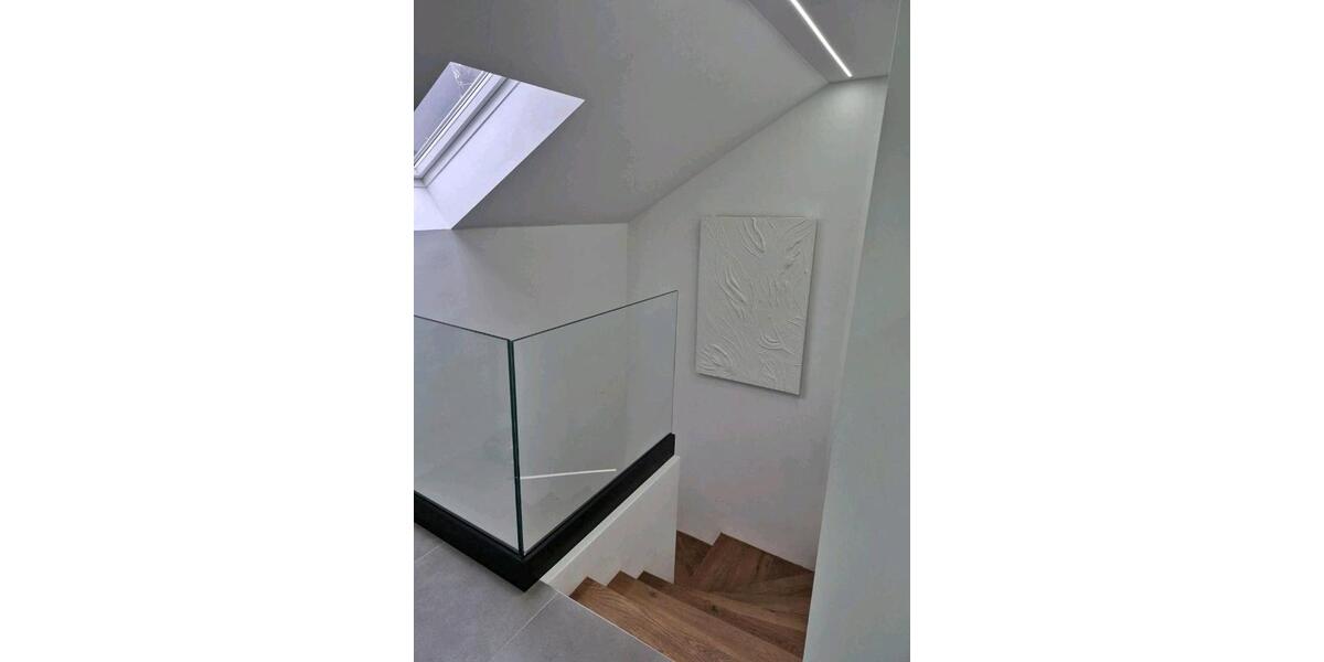 Reihenhaus Schwabmünchen - 6 Zimmer, 103 m&sup2;, 520.000&euro; | Angebot:26024886