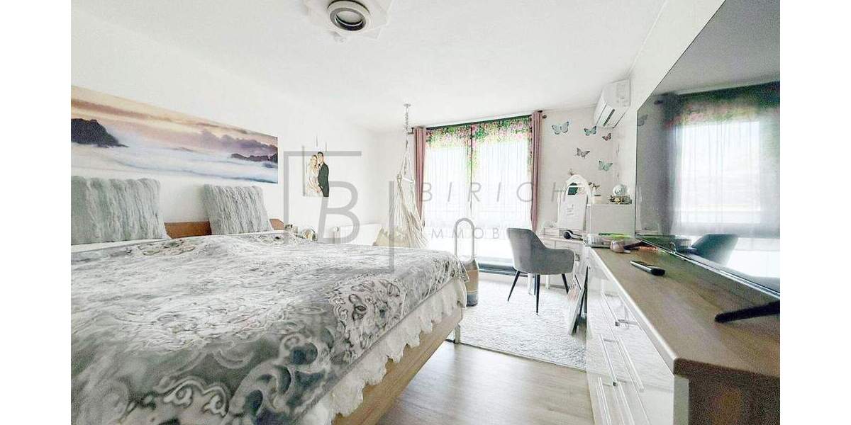 Mehrfamilienhaus, Wohnhaus Bobingen - 6 Zimmer, 193 m&sup2;, 1.260.000&euro; | Angebot:23960233