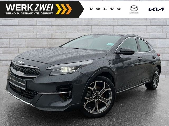 Kia XCeed 31.100 km 24.900 &euro; Augsburg 86179
