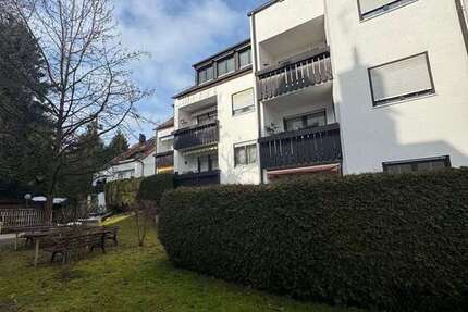 Wohnung Neusäß - 2 Zimmer, 75 m&sup2;, 325.000&euro; | Angebot:24978626