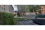 Etagenwohnung Königsbrunn - 3 Zimmer, 64 m&sup2;, 269.000&euro; | Angebot:25829950