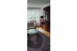 Etagenwohnung Augsburg Hochzoll - 3.5 Zimmer, 80 m&sup2;, 315.000&euro; | Angebot:27126708