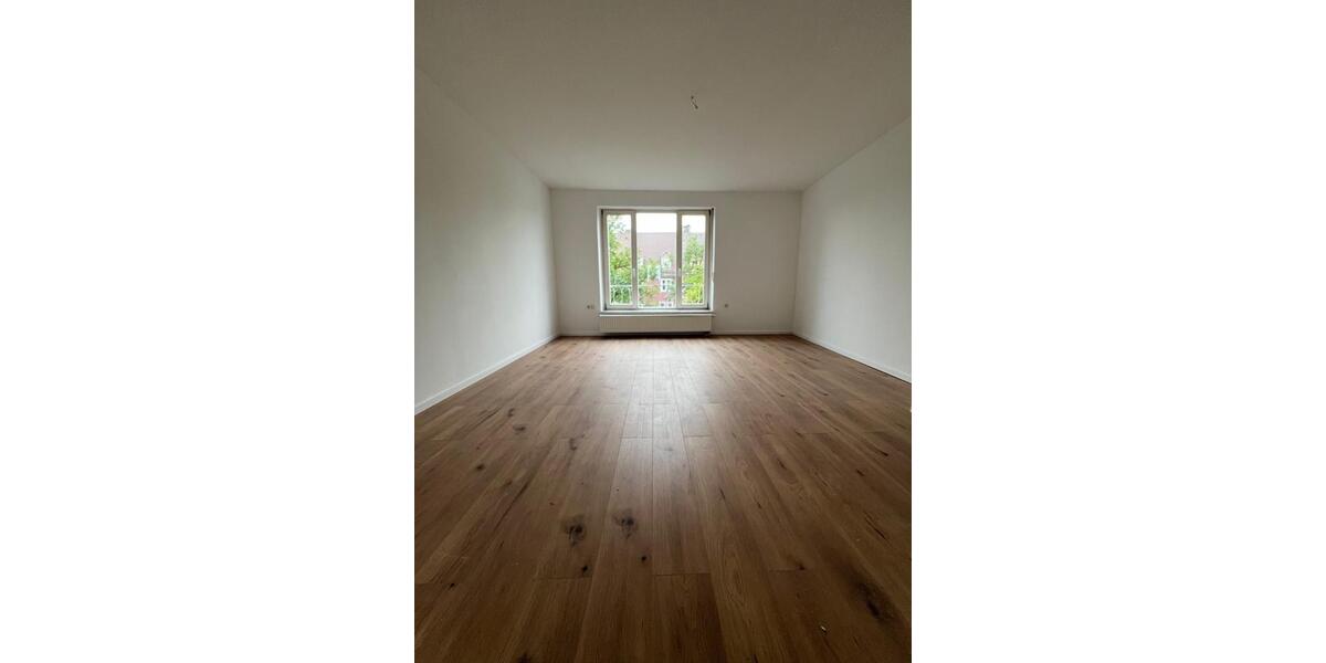 Etagenwohnung Augsburg - 3 Zimmer, 69 m&sup2;, 995&euro; | Angebot:26330234