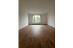 Etagenwohnung Augsburg - 3 Zimmer, 69 m&sup2;, 995&euro; | Angebot:26330234