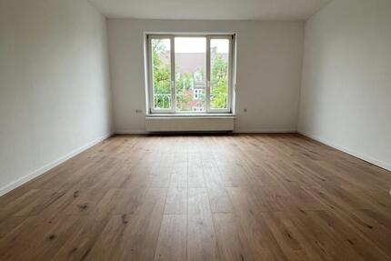 Wohnung Augsburg - 3 Zimmer, 69 m&sup2;, 995&euro; | Angebot:26330234