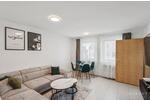 Etagenwohnung Augsburg Lechhausen - 3 Zimmer, 60 m&sup2;, 235.000&euro; | Angebot:26993183