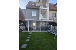 Reihenhaus Augsburg Oberhausen - 6 Zimmer, 160 m&sup2;, 740.000&euro; | Angebot:26382880
