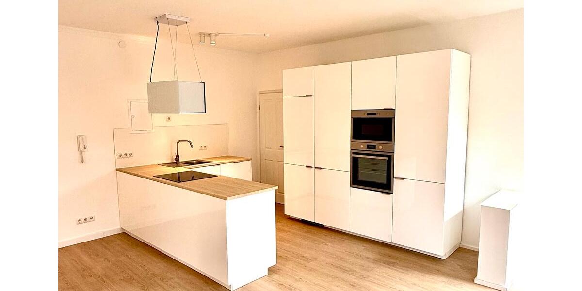 Mehrfamilienhaus, Wohnhaus Stadtbergen - 1.890.000&euro; | Angebot:26531340