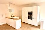 Mehrfamilienhaus, Wohnhaus Stadtbergen - 1.890.000&euro; | Angebot:26531340
