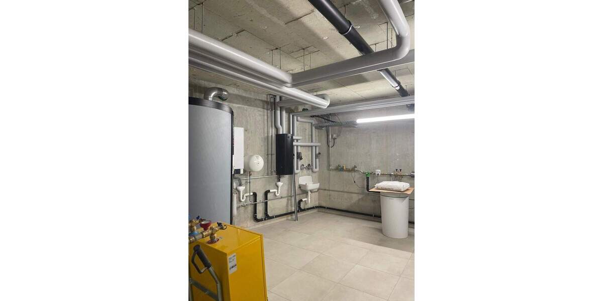 Terrassenwohnung Dinkelscherben - 3 Zimmer, 92 m&sup2;, 1.104&euro; | Angebot:26768106