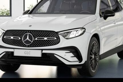 Mercedes-Benz GLC 300 9.900 km 64.500 &euro; Augsburg 86161