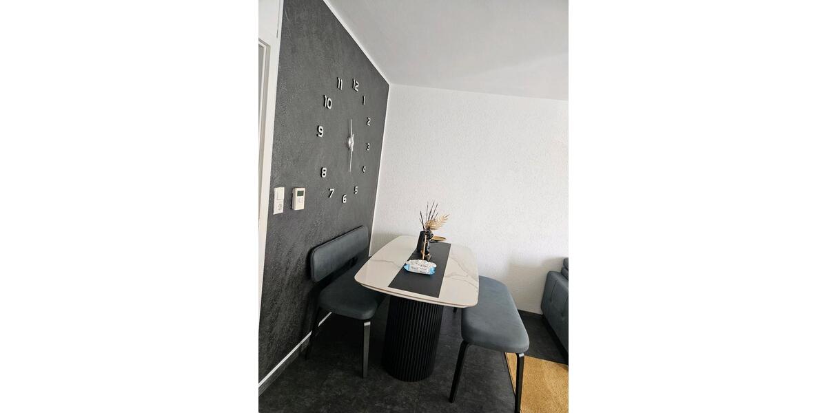 Etagenwohnung Augsburg Bärenkeller - 3 Zimmer, 68 m&sup2;, 450.000&euro; | Angebot:27244904
