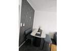 Etagenwohnung Augsburg Bärenkeller - 3 Zimmer, 68 m&sup2;, 450.000&euro; | Angebot:27244904