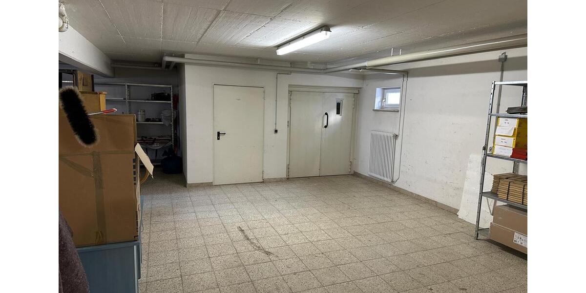 Gewerbeobjekt Schwabmünchen - 700&euro; | Angebot:21108680