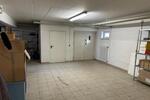 Gewerbeobjekt Schwabmünchen - 700&euro; | Angebot:21108680