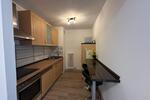 Etagenwohnung Augsburg Lechhausen - 2 Zimmer, 65 m&sup2;, 1.350&euro; | Angebot:26506519