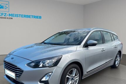 Ford Focus 139.893 km 8.700 &euro; Aichach 86551
