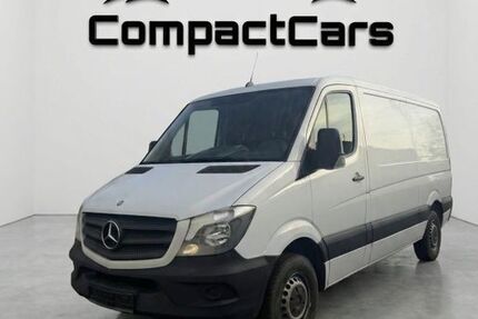 Mercedes-Benz Sprinter 186.050 km 9.500 &euro; Augsburg 86165