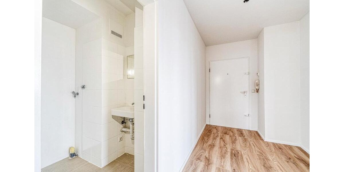 Dachgeschoßwohnung Gersthofen - 3 Zimmer, 92 m&sup2;, 389.000&euro; | Angebot:26289342