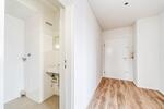 Dachgeschoßwohnung Gersthofen - 3 Zimmer, 92 m&sup2;, 389.000&euro; | Angebot:26289342