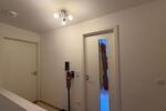 Maisonettenwohnung Augsburg Hochzoll - 3 Zimmer, 85 m&sup2;, 429.000&euro; | Angebot:26959574