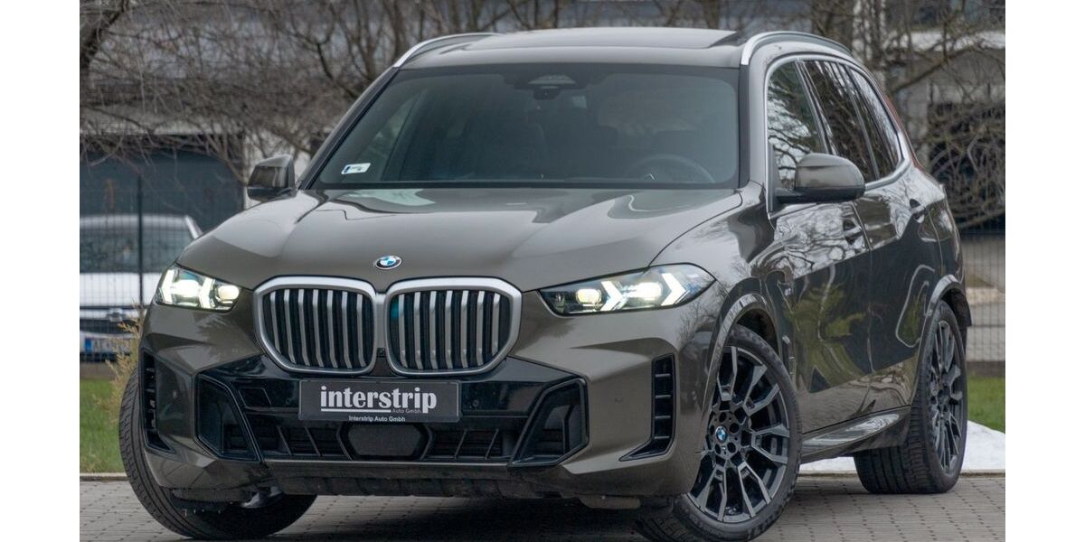 BMW X5 26.400 km 80.490 &euro; Langweid am Lech 86462