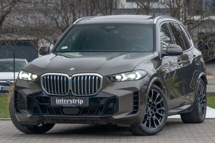 BMW X5 26.400 km 84.490 &euro; Langweid am Lech 86462