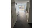 Etagenwohnung Augsburg Lechhausen - 1 Zimmer, 32 m&sup2;, 762&euro; | Angebot:26459683