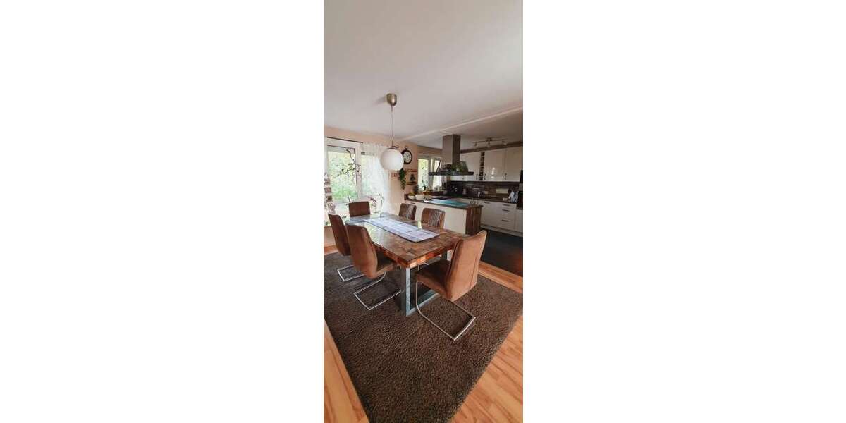 Etagenwohnung Kriegshaber Kriegshaber - 5 Zimmer, 115 m&sup2;, 444.000&euro; | Angebot:23536244