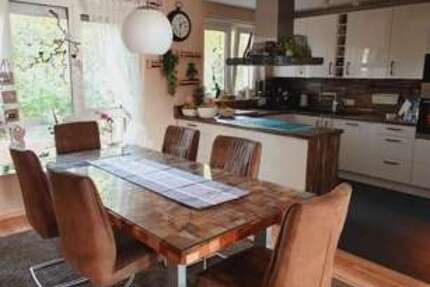 Wohnung Kriegshaber Kriegshaber - 5 Zimmer, 115 m&sup2;, 444.000&euro; | Angebot:23536244