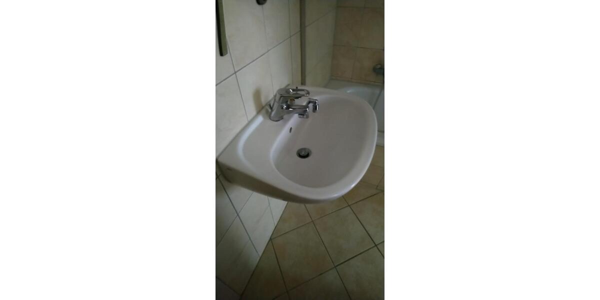 Hochparterre Augsburg - 1 Zimmer, 34 m&sup2;, 169.000&euro; | Angebot:26609997