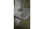 Hochparterre Augsburg - 1 Zimmer, 34 m&sup2;, 169.000&euro; | Angebot:26609997