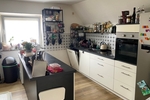 Wohntraum in Augsburg-Bärenkeller Ein- oder Zweifamilienhaus mit Pool - Zweifamilienhaus Augsburg / Bärenkeller Bärenkeller | Angebot:26744968