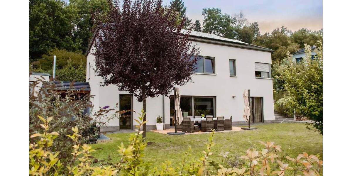 Einfamilienhaus Gablingen Holzhausen - 5 Zimmer, 204 m&sup2;, 1.295.000&euro; | Angebot:24834853