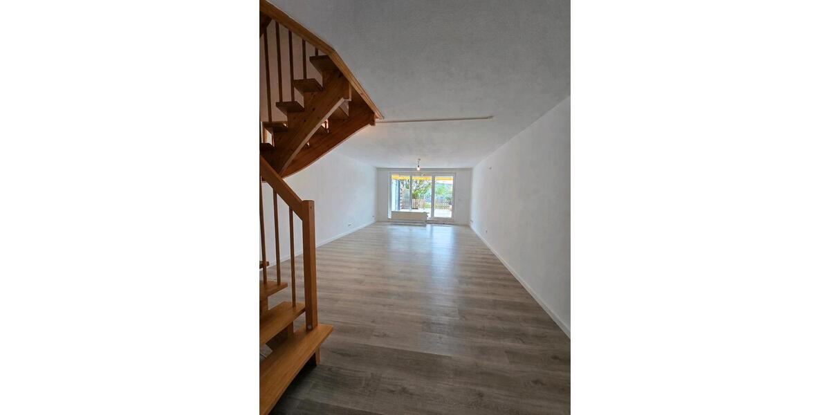 Maisonettenwohnung Mammendorf - 3 Zimmer, 115 m&sup2;, 529.000&euro; | Angebot:26634000
