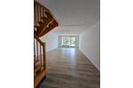 Maisonettenwohnung Mammendorf - 3 Zimmer, 115 m&sup2;, 529.000&euro; | Angebot:26634000