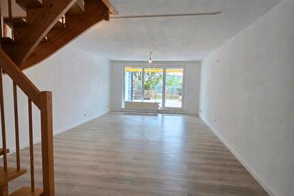 Wohnung Mammendorf - 3 Zimmer, 115 m&sup2;, 529.000&euro; | Angebot:26634000