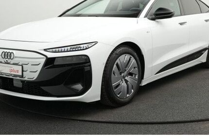 Audi A6 e-tron 6.606 km 57.890 &euro; Gersthofen 86368