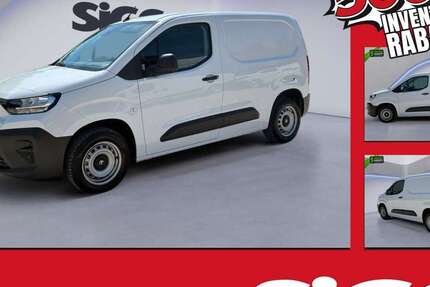 Citroen Berlingo 14.000 km 16.980 &euro; Affing 86444