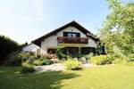 Mehrfamilienhaus, Wohnhaus Stadtbergen - 7 Zimmer, 178 m&sup2;, 1.350.000&euro; | Angebot:25661597