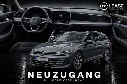 VW Passat 83.503 km 27.990 &euro; Königsbrunn 86343