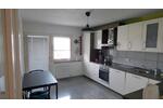 Etagenwohnung Augsburg Oberhausen - 3 Zimmer, 100 m&sup2;, 1.400&euro; | Angebot:26321387