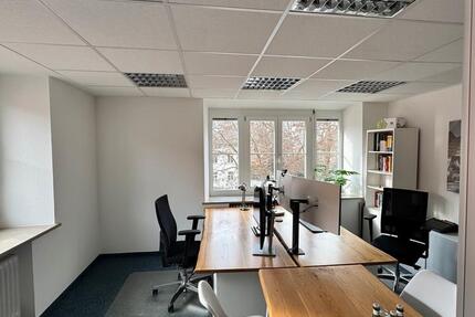 Gewerbeobjekt Augsburg Hochzoll - 295&euro; | Angebot:24774124